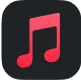 Apple Music Logo