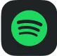 Spotify Logo